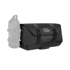 Rear bag SHAD TR50 X0TR50 TERRA - Img 5