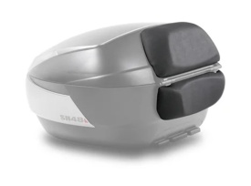 Spatar SHAD D0RI4800 pentru SH48