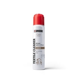 Spray curatare echipament textil IPONE
