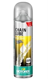 Spray lant Motorex RACING (TEFLON) 500 ml