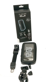 Suport telefon OJ Holder 5.6"