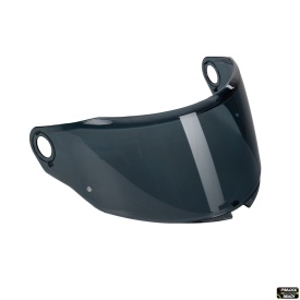 Viziera fumurie casca flip-up (modulabila) MT Atom 2 SV – pinlock ready (tip MT-V-35 - DKS512)