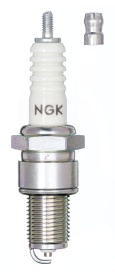 Bujie NGK BP6ES