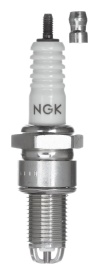 Bujie NGK BP6ET