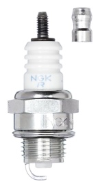 Bujie NGK BPMR7A