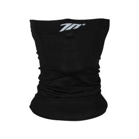 Cagula neagra Seventy model SD-CT4 (fara cusaturi) - marime universala - unisex - Img 3