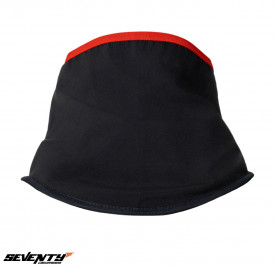 Cagula neagra Seventy model SD-W1 - Polartherm - Img 2