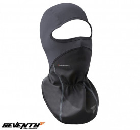 Cagula neagra Seventy model SD-W2 – Polartherm - Img 1