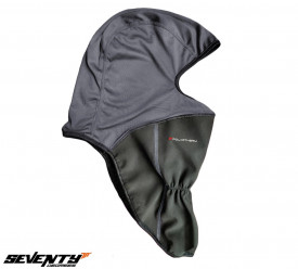Cagula neagra Seventy model SD-W2 - Polartherm - Img 4