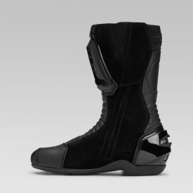 Cizme moto sport touring XPD XP-Mode negru - Img 7