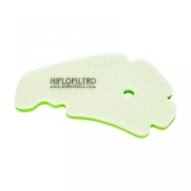 Filtru de aer HIFLOFILTRO HFA5201DS