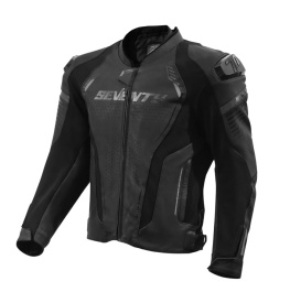 ウェア seri Echipamente moto la preturi accesibile. Branduri de top - livrare