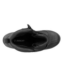 Ghete moto SECA Speed (Atop sistem) - Img 4