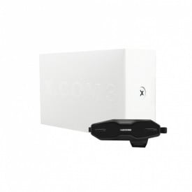 Echipamente moto la preturi accesibile. Branduri de top - livrare