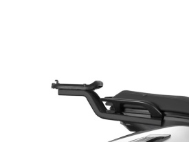 Kit de prindere cutie Top Master SHAD C0AE84ST