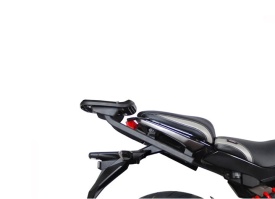 Kit de prindere cutie Top Master SHAD K0ER62ST