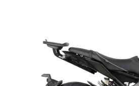 Kit de prindere cutie Top Master SHAD Y0MT97ST