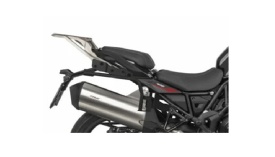 Kit de prindere cutii laterale SH36 3P System SHAD B0TR73IF