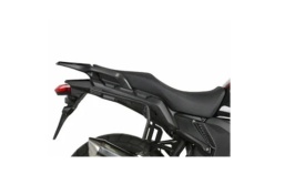 Kit de prindere cutii laterale SH36 3P System SHAD H0CR12IF