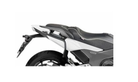 Kit de prindere cutii laterale SH36 3P System SHAD H0NG77IF