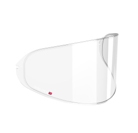 Lentila antiaburire transparenta pinlock - compatibila cu castile integrale MT Jarama SV (tip MT-V-32 - DKS 479)