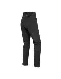 Pantaloni femei SECA Superlite Black - Img 2