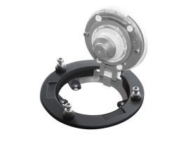 Pin system SHAD X027PS - Img 2
