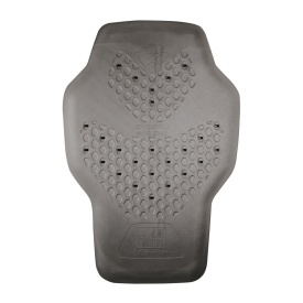 Protectie spate omologata Ixon model IX-Pro BFB-2 (Level 2) – culoare: gri (Unisex) - Img 7