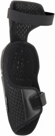 Protectii de genunchi/ Genunchiere Alpinestars Bionic Plus Flex - Img 2