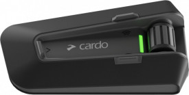 Sistem Comunicatie Cardo Packtalk NEO - Img 2