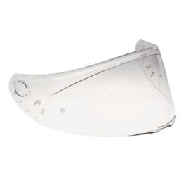 Viziera transparenta casca integrala MT Blade 2 SV - Rapide - Revenge 2 - Targo - pinlock ready (tip MT-V-14 - DKS209)