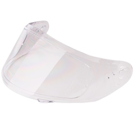 Viziera transparenta casca integrala MT Blade SV - Revenge - Thunder - pinlock ready - model nou - (tip MT-V-12 Max Vision)