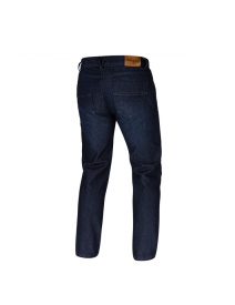 Blugi moto SECA Ranger (protectii incluse) - Img 2