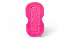 Burete Expanding microcell MUC-OFF 300 pink