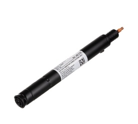 Cartus umflare airbag (inflator) Ixon model Inflator U04 / U05 (compatibil cu airbagurile Ixon model IX-Airbag U04 - IX-Airbag U05) - Img 2