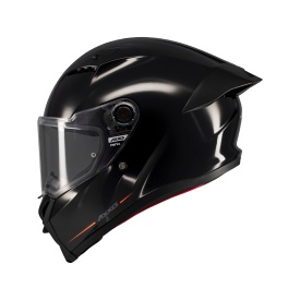 Echipamente moto la preturi accesibile. Branduri de top - livrare