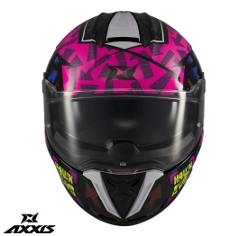 Echipamente moto la preturi accesibile. Branduri de top - livrare