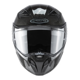 Casca integrala Caberg model Drift Evo II Carbon Pro Pinlock ready - lentila Pinlock - 100% carbon - Img 6