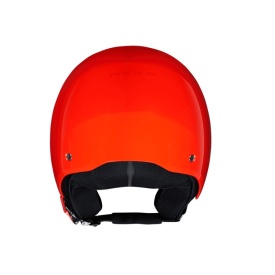 Casca open-face NEXX Y.10 Core Red - Img 2