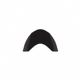 Chin Guard Nexx X.R3R