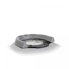 Click system fitting kit SHAD Y015CS