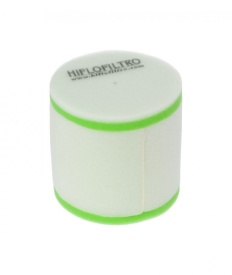 Filtru de aer din burete HIFLOFILTRO HFF3023