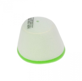 Filtru de aer din burete HIFLOFILTRO HFF4013