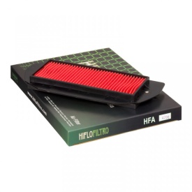 Filtru de aer HIFLOFILTRO HFA4706