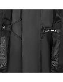 Geaca moto SECA Arrakis III Titanium - Img 6