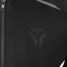 Geaca moto SECA Avatar III Navy - AA - Img 15