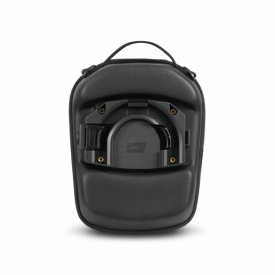 Geanta de rezervor (tank bag) SHAD E09CM X0SE09CM for click system - Img 5