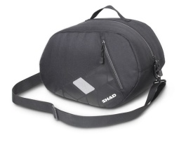 Geanta interioara SHAD X0IB36 for SH35 / SH36 1 bucata