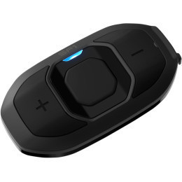 Intercom SENA SF1 - Sistem comunicare moto