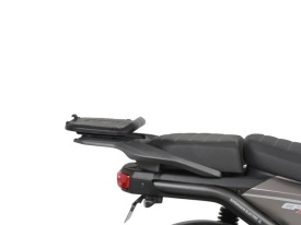 Kit de prindere cutie Top Master SHAD S0CP10ST